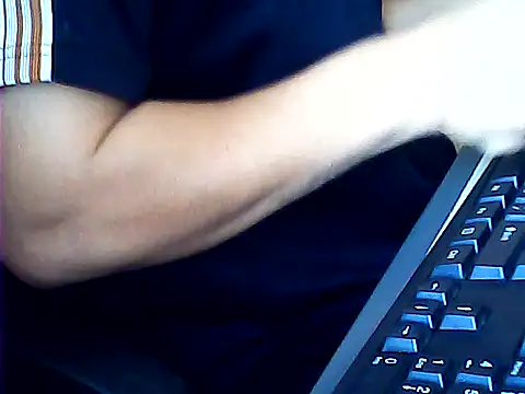 hotboydon2495 online show from October 2025 08:23:02 AM
