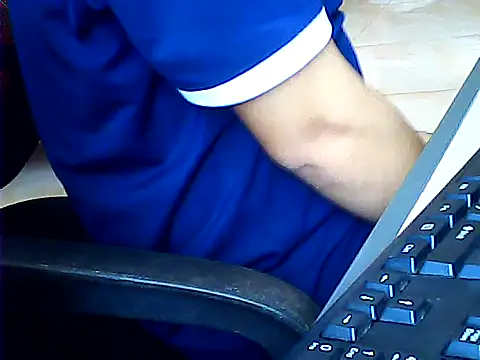 hotboydon2495 online show from October 2025 02:23:02 AM