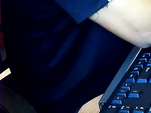 hotboydon2495 online show from October 2025 01:09:01 AM