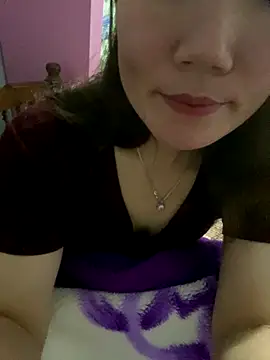 Snapshot of Pyy07 chatting on November 2025 01:46:01 PM Pyy07 online show from November 2025 01:46:01 PM