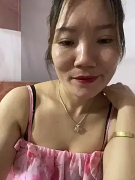 Snapshot of Pyy07 chatting on November 2025 08:37:01 AM Pyy07 online show from November 2025 08:37:01 AM