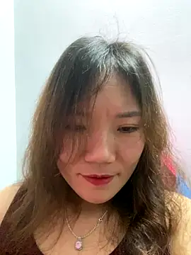 Snapshot of Pyy07 chatting on November 2025 01:06:02 PM Pyy07 online show from November 2025 01:06:02 PM