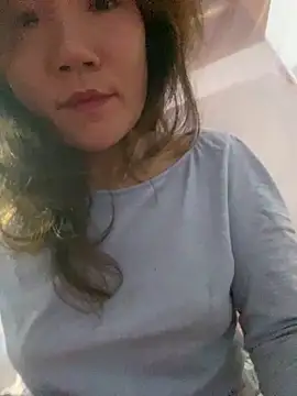 Snapshot of Pyy07 chatting on November 2025 11:43:01 PM Pyy07 online show from November 2025 11:43:01 PM