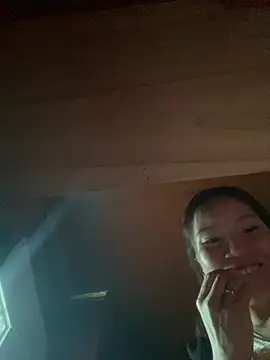 Pyy07 online show from February 2026 02:59:01 AM