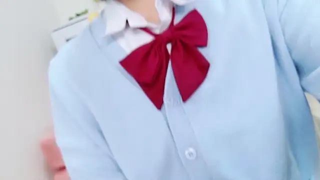 Hinata Sun online show from September 2025 10:52:01 AM