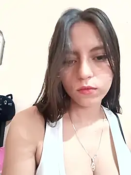 Lahila  online show from January 2026 09:30:02 PM