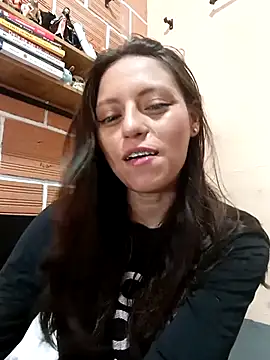 Lahila  online show from March 2026 06:47:02 PM