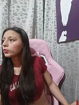 Lahila  online show from June 2026 03:57:01 PM