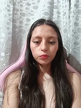 Lahila  online show from June 2026 03:38:02 PM