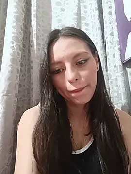 Lahila  online show from June 2026 04:29:02 PM