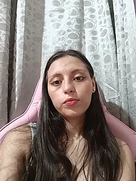 Lahila  online show from June 2026 04:08:02 PM