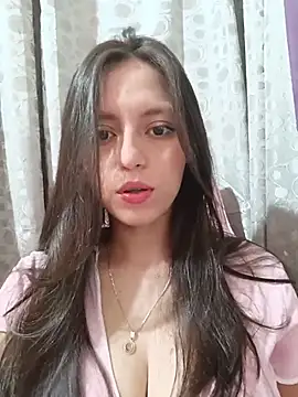 Lahila  online show from July 2026 02:29:01 PM