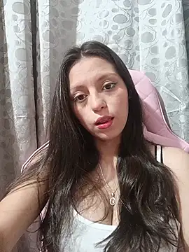 Lahila  online show from July 2026 02:12:01 PM