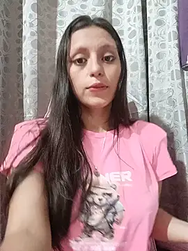 Lahila  online show from July 2026 03:52:02 PM