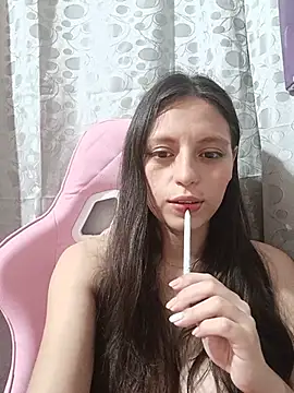Lahila  online show from July 2026 04:53:02 PM