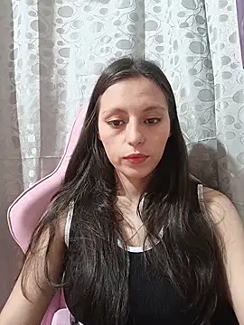 Lahila  online show from July 2026 02:55:01 PM