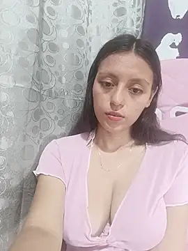 Lahila  online show from July 2026 04:50:01 PM