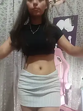 Lahila  online show from July 2026 04:27:02 PM