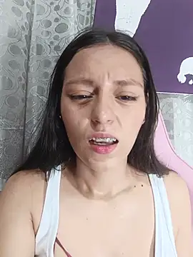 Lahila  online show from July 2026 03:11:01 PM