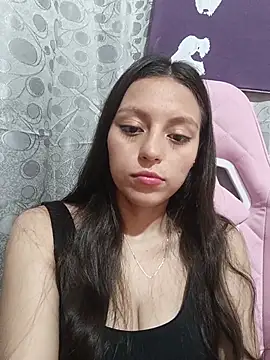 Lahila  online show from August 2026 03:00:01 PM