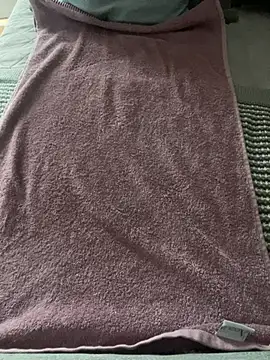 bananasex204 online show from February 2026 03:08:01 PM