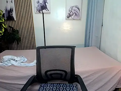 alex cummer online show from November 2025 09:31:01 PM