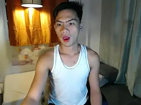 alex cummer online show from March 2026 05:17:02 PM