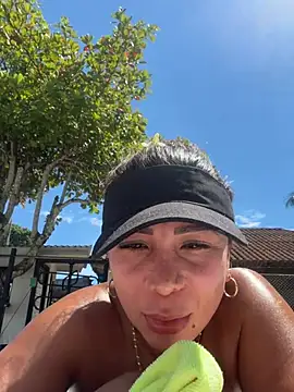 mia mancinii online show from July 2026 06:36:01 PM