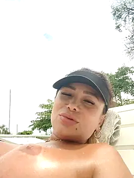 mia mancinii online show from July 2026 06:36:01 PM
