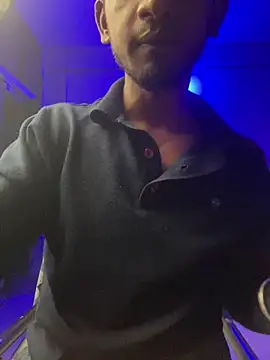 0mniscient online show from September 2025 07:35:02 PM