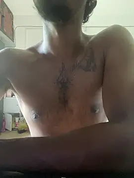 0mniscient online show from October 2025 07:08:01 AM