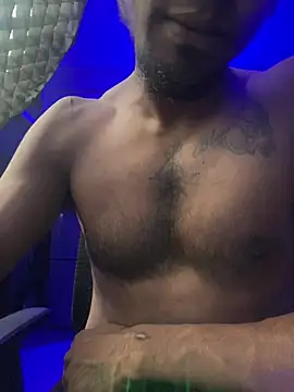 0mniscient online show from March 2026 07:48:01 PM