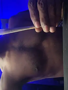 0mniscient online show from April 2026 06:46:01 PM
