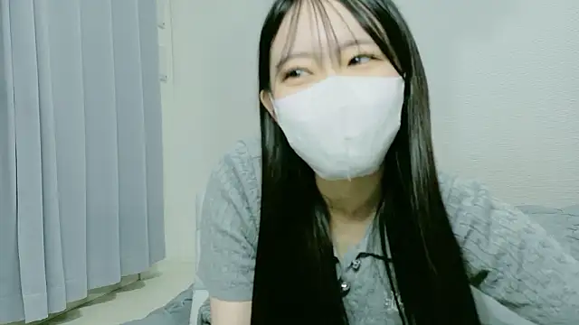 Snapshot of Ribon_n chatting on September 2025 01:12:01 PM Ribon n online show from September 2025 01:12:01 PM