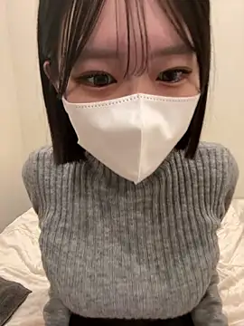 Ribon n online show from November 2025 03:27:01 PM