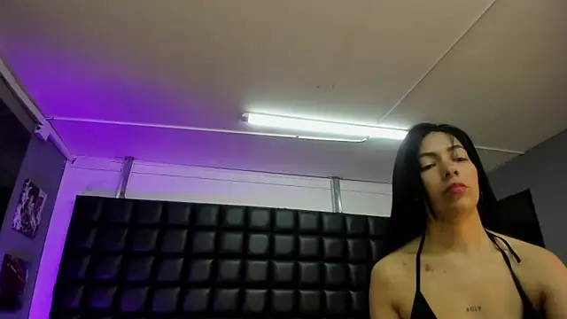 ashlyy sweet  online show from February 2026 02:05:01 PM