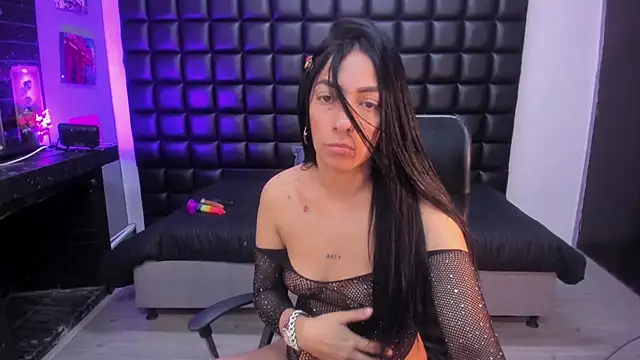 ashlyy sweet  online show from March 2026 04:06:02 PM