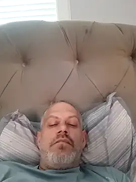 gpjr80 online show from March 2026 02:55:01 PM