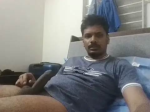 Bakasur 19 online show from March 2026 02:53:01 PM