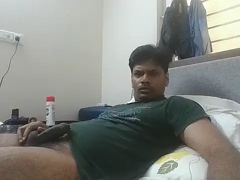 Bakasur 19 online show from April 2026 04:32:01 AM