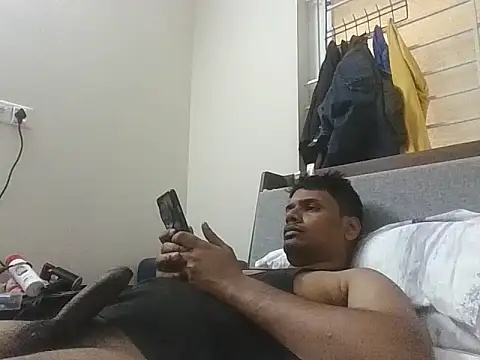 Bakasur 19 online show from April 2026 08:28:01 AM