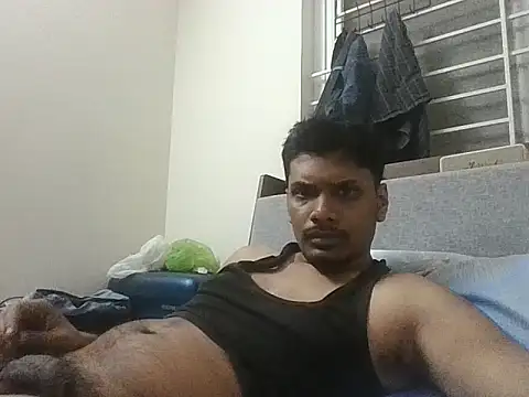 Snapshot of Bakasur_19 chatting on April 2026 07:31:01 PM Bakasur 19 online show from April 2026 07:31:01 PM