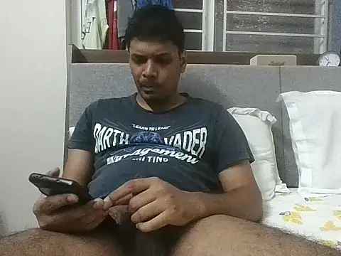 Snapshot of Bakasur_19 chatting on June 2026 01:23:01 PM Bakasur 19 online show from June 2026 01:23:01 PM