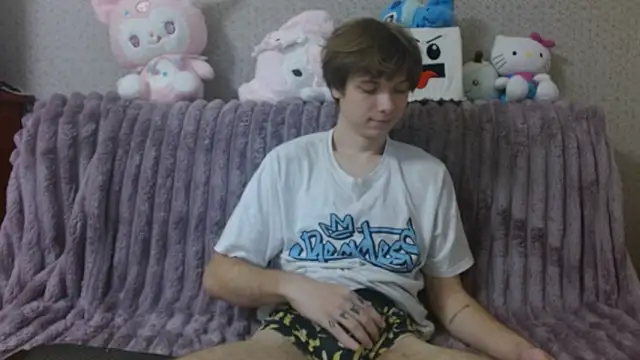 hilt on  online show from October 2025 08:18:01 AM