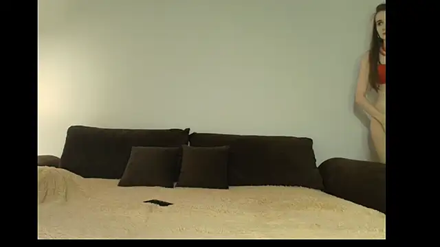 Gabriela Dal online show from October 2025 04:16:01 PM