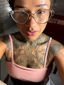 xbigpeach online show from January 2026 11:09:02 PM