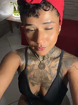 xbigpeach online show from January 2026 11:19:02 PM