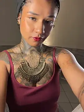 xbigpeach online show from February 2026 09:34:01 PM