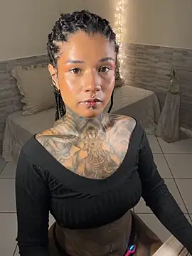 xbigpeach online show from March 2026 01:22:02 AM