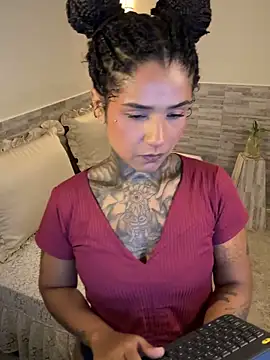 xbigpeach online show from March 2026 12:17:02 AM